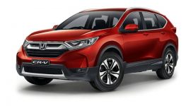new-honda-crv