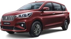 maruti-eartiga-2019