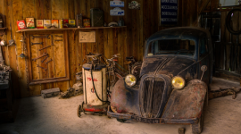 Car-service Image