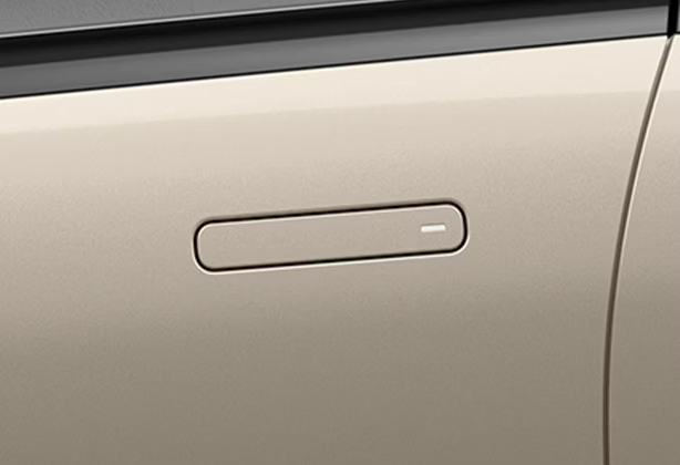 2025 Tata Altroz facelift